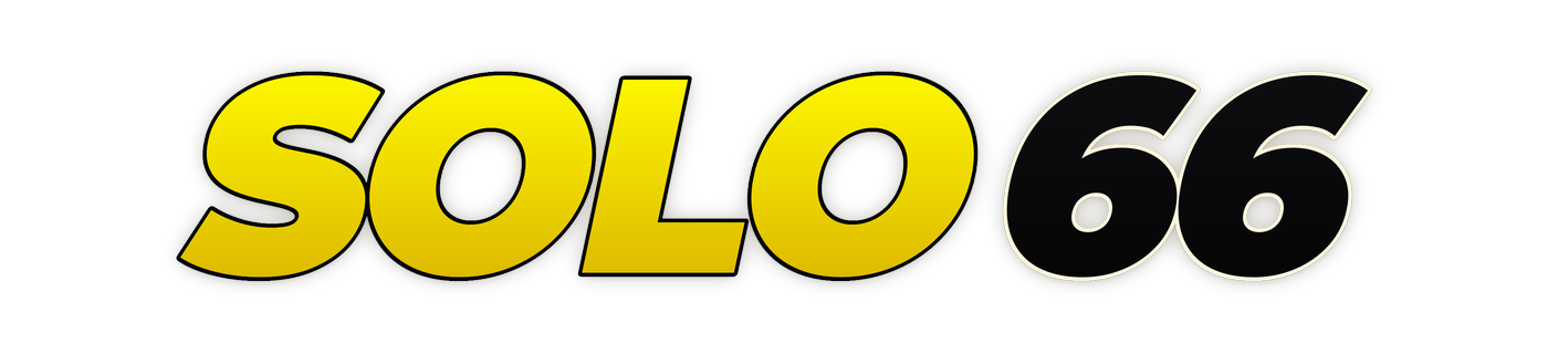 solo66